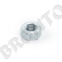 MTD piese Piulita m8-1.25 mtd 81.4574.000 ca 24.1421.18 092.48.744 712-0690 eurosystems MTD piese Piulita m8-1.25 mtd 81.4574.000 ca 24.1421.18 092.48.744 712-0690 eurosystems