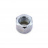 MTD piese Piulita m8-1.25  mtd  81.4574.000  ca 24.1421.18  092.48.744  712-0690  eurosystems [3]