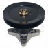 Butuc cutit mtd 92cm 105cm 2002-etc  stanga  82-4141  ca 122-285 18521435 618-0609b 618-0609c 618-0609d 918-04076 918-0609d, cu [2]