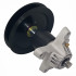 Butuc cutit mtd 92cm 105cm 2002-etc  stanga  82-4141  ca 122-285 18521435 618-0609b 618-0609c 618-0609d 918-04076 918-0609d, cu [3]