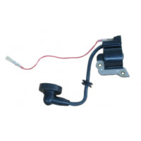 Ikra Bobina aprindere ikra bht60  sumec 8941    82000008