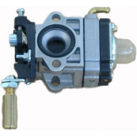 AL-KO Carburator walbro wyj-39-a la al-ko bc330b, ikra bht60 417701 82000018 AL-KO Carburator walbro wyj-39-a la al-ko bc330b, ikra bht60 417701 82000018