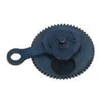 Ikra Roata angrenare ikra bhs60 bht55 bht60 etc  82000041  cu o bieleta 82000042