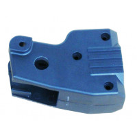 Ikra Butuc maner spate ikra bht60-a/-b 82000071 Ikra Butuc maner spate ikra bht60-a/-b 82000071