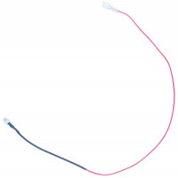 Ikra Cablu electric intrerupator ikra bht60-a/-b 82000073 Ikra Cablu electric intrerupator ikra bht60-a/-b 82000073