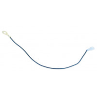 Ikra Cablu electric masa ikra bht60-a bht60-b  82000074