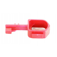 Ikra Buton maner spate ikra bht60-a/-b   82000075