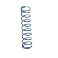 Ikra Arc buton maner spate ikra bht60-a/-b   82000079