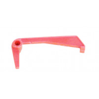 Ikra Buton deblocare acceleratie ikra bht60-a/-b   82000088