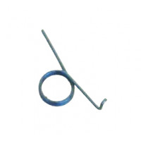 Ikra Arc buton deblocare acceleratie ikra bht60-a/-b   82000092