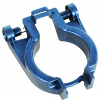 Ikra Suport manere ikra bht60-a/-b   82000128