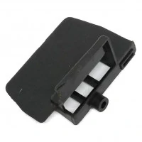 Ikra Aparatoare rezervor ikra bht60-a/-b 82000147 Ikra Aparatoare rezervor ikra bht60-a/-b 82000147