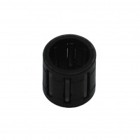 Ikra Rulment colivie ace mm bolt piston ikra bht60 bht55 82000151 Ikra Rulment colivie ace mm bolt piston ikra bht60 bht55 82000151