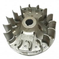 Ikra Volant ikra bht60-a/-b, 55   82000160