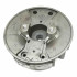 Ikra Volant ikra bht60-a/-b, 55   82000160 [2]