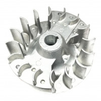 Ikra Volant ikra ibhs62 bhsn602   82000302