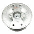 Ikra Volant ikra ibhs62 bhsn602   82000302 [2]