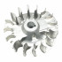 Ikra Volant ikra ibhs62 bhsn602   82000302 [4]