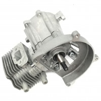 Ikra Shortblock ikra ibhs62 bhsn602 82000303 Ikra Shortblock ikra ibhs62 bhsn602 82000303