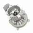 Ikra Shortblock ikra ibhs62 bhsn602   82000303 [2]