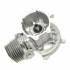 Ikra Shortblock ikra ibhs62 bhsn602   82000303 [3]