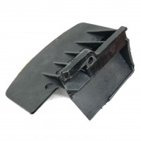 Ikra Ecran termic motor ikra ibhs62 bhsn602   82000306