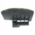 Ikra Ecran termic motor ikra ibhs62 bhsn602   82000306 [2]
