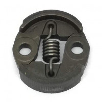 Ikra Saboti ambreiaj centrifugal cu arc ikra ibhs62 82000307 Ikra Saboti ambreiaj centrifugal cu arc ikra ibhs62 82000307