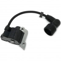 Ikra Bobina aprindere ikra ibhs62 bhsn602   82000310