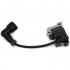 Ikra Bobina aprindere ikra ibhs62 bhsn602   82000310 [3]