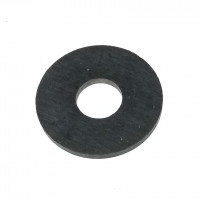 Ikra Garnitura buson rezervor ikra ibhs62 bhsn602 82000324 Ikra Garnitura buson rezervor ikra ibhs62 bhsn602 82000324