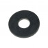 Ikra Garnitura buson rezervor ikra ibhs62 bhsn602   82000324 [2]