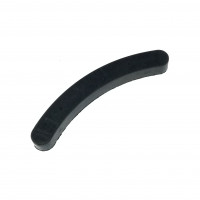 Ikra Tampon cauciuc rezervor ikra ibhs62 bhsn602   82000325
