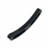 Ikra Tampon cauciuc rezervor ikra ibhs62 bhsn602   82000325 [2]