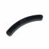Ikra Tampon cauciuc rezervor ikra ibhs62 bhsn602   82000325 [3]