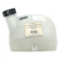 Ikra Rezervor combustibil ikra ibhs62 bhsn602 cu buson82000323,82000324,furtunuri,sorb 82000328 Ikra Rezervor combustibil ikra ibhs62 bhsn602 cu buson82000323,82000324,furtunuri,sorb 82000328