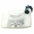 Ikra Rezervor combustibil ikra ibhs62 bhsn602 cu  buson82000323,82000324,furtunuri,sorb   82000328 [2]