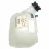 Ikra Rezervor combustibil ikra ibhs62 bhsn602 cu  buson82000323,82000324,furtunuri,sorb   82000328 [3]
