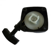 Ikra Demaror ikra ibhs62 bhsn602  82000340