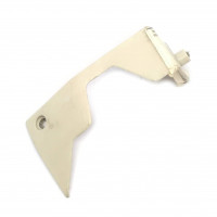 Ikra Capac carburator ikra ibhs62 -gri   82000347