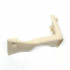 Ikra Capac carburator ikra ibhs62 -gri   82000347 [2]