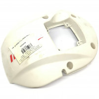 Ikra Capac motor ikra ibhs62 -gri   82000352