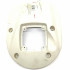 Ikra Capac motor ikra ibhs62 -gri   82000352 [2]