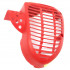 Ikra Aparatoare toba ikra ibhs62 -rosie   82000357 [2]