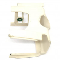 Ikra Aparatoare motor ikra ibhs62 bhsn602   82000362