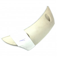 Ikra Masca motor ikra ibhs62 -gri   82000372