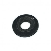 Ikra Saiba ambreiaj ikra ibhs62 bhsn602 d6xd12x1 plata 82000384 Ikra Saiba ambreiaj ikra ibhs62 bhsn602 d6xd12x1 plata 82000384