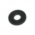 Ikra Saiba ambreiaj ikra ibhs62 bhsn602  d6xd12x1  plata   82000384 [2]