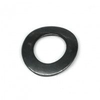 Ikra Saiba elastica  d8mm  surub ambreiaj centrifugal ikra ibhs62 bhsn602  82000385