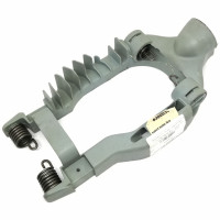 Ikra Suport motor ikra ibhs62 -gri cu 82000368 82000391 Ikra Suport motor ikra ibhs62 -gri cu 82000368 82000391